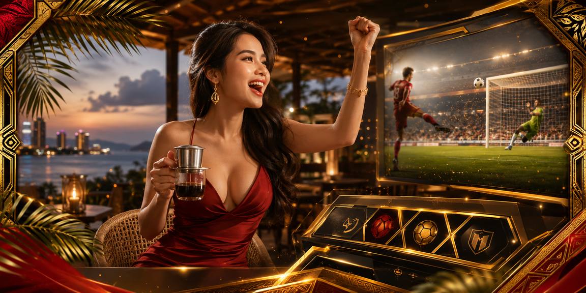 22db Những lựa chọn slot trực tuyến tại 22db