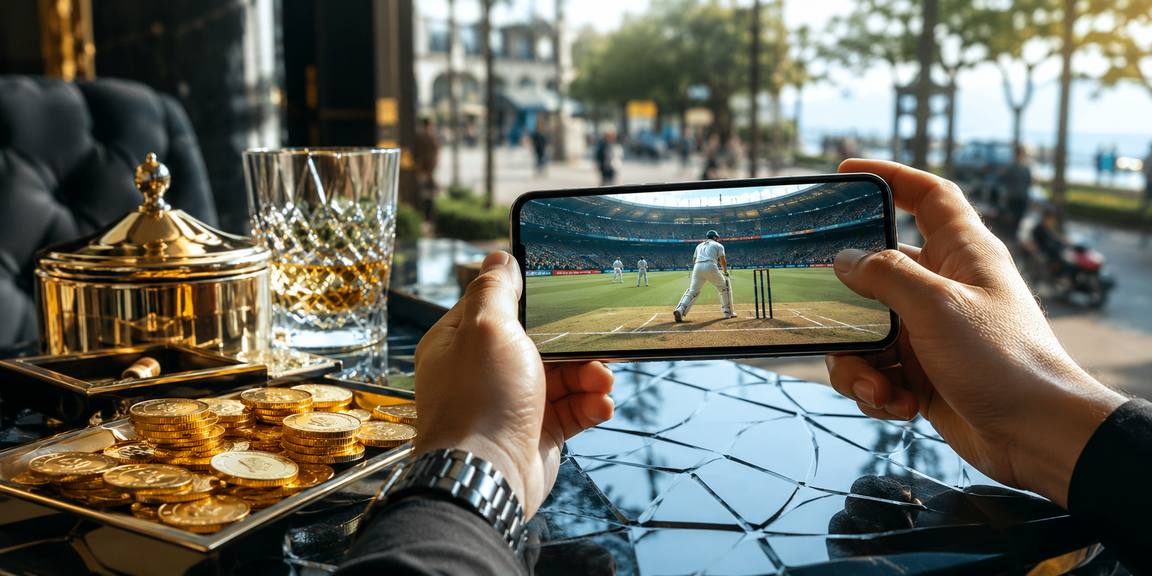 22db mobile gaming